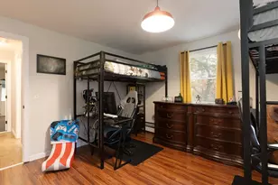 15 Cherokee Rd, Holland, MA 01521 - Photo 29