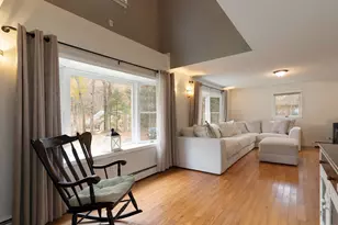 15 Cherokee Rd, Holland, MA 01521 - Photo 19