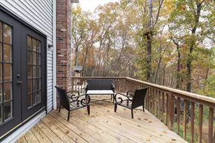 15 Cherokee Rd, Holland, MA 01521 - Photo 41