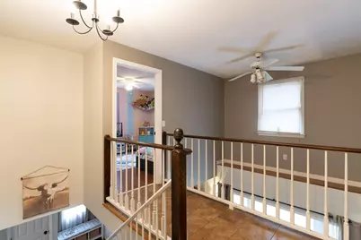 15 Cherokee Rd, Holland, MA 01521 - Photo 23