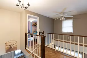 15 Cherokee Rd, Holland, MA 01521 - Photo 23