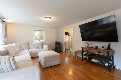 15 Cherokee Rd, Holland, MA 01521 - Photo 21