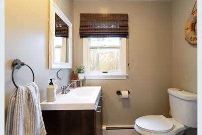 15 Cherokee Rd, Holland, MA 01521 - Photo 13