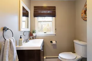 15 Cherokee Rd, Holland, MA 01521 - Photo 13