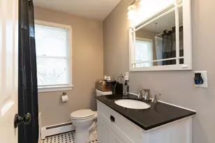 15 Cherokee Rd, Holland, MA 01521 - Photo 35