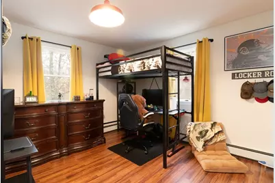 15 Cherokee Rd, Holland, MA 01521 - Photo 27
