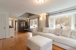 15 Cherokee Rd, Holland, MA 01521 - Photo 17