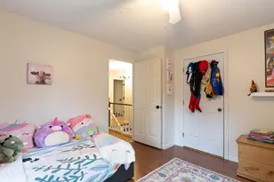 15 Cherokee Rd, Holland, MA 01521 - Photo 25