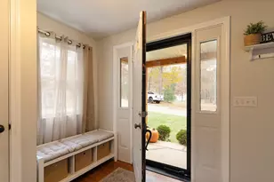 15 Cherokee Rd, Holland, MA 01521 - Photo 7