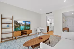 10 Bowdoin St, Boston, MA 02114 - Photo 3