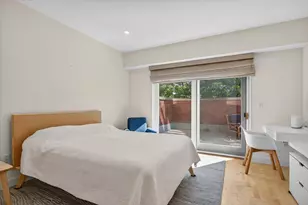 10 Bowdoin St, Boston, MA 02114 - Photo 9