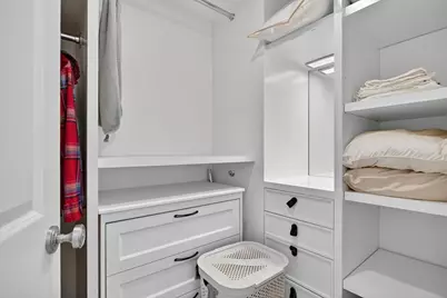 10 Bowdoin St. #202, Boston, MA 02114 - Photo 11