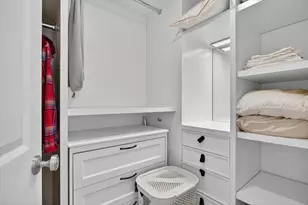 10 Bowdoin St, Boston, MA 02114 - Photo 11