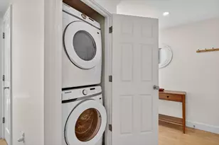 10 Bowdoin St, Boston, MA 02114 - Photo 7