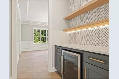 15 Lawler Ln (Lot 8), Stoughton, MA 02072 - Photo 9