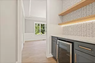 15 Lawler Ln Lot 8, Stoughton, MA 02072 - Photo 9