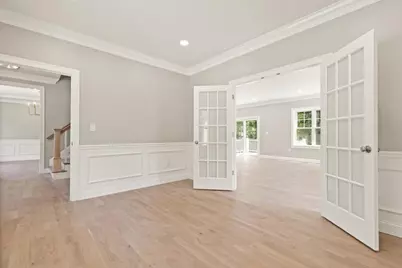 15 Lawler Ln (Lot 8), Stoughton, MA 02072 - Photo 5