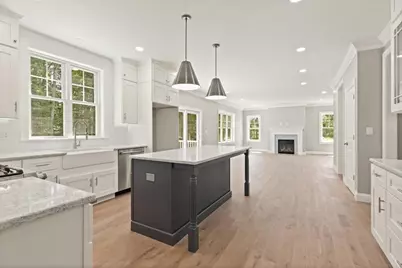 15 Lawler Ln (Lot 8), Stoughton, MA 02072 - Photo 11