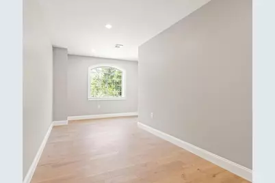 15 Lawler Ln (Lot 8), Stoughton, MA 02072 - Photo 21