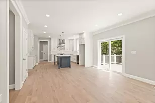 15 Lawler Ln Lot 8, Stoughton, MA 02072 - Photo 15