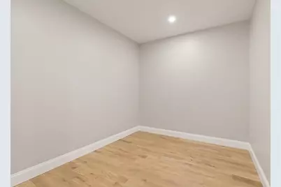 15 Lawler Ln (Lot 8), Stoughton, MA 02072 - Photo 37