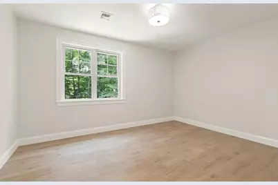 15 Lawler Ln (Lot 8), Stoughton, MA 02072 - Photo 33