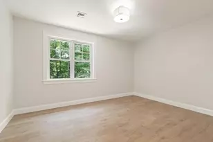 15 Lawler Ln Lot 8, Stoughton, MA 02072 - Photo 33