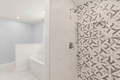 15 Lawler Ln (Lot 8), Stoughton, MA 02072 - Photo 31