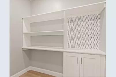 15 Lawler Ln (Lot 8), Stoughton, MA 02072 - Photo 23