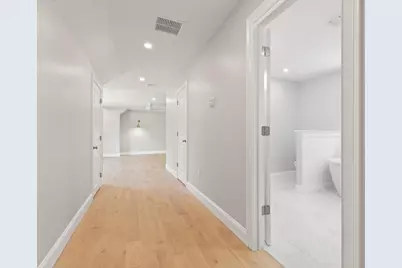 15 Lawler Ln (Lot 8), Stoughton, MA 02072 - Photo 19