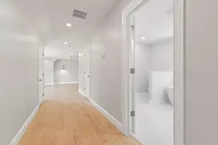 15 Lawler Ln Lot 8, Stoughton, MA 02072 - Photo 19