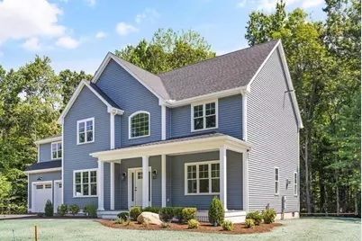 15 Lawler Ln (Lot 8), Stoughton, MA 02072 - Photo 41