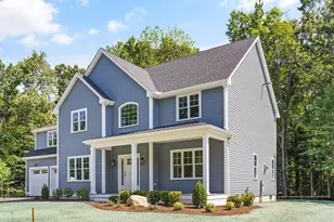 15 Lawler Ln Lot 8, Stoughton, MA 02072 - Photo 41