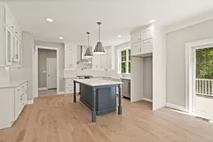 15 Lawler Ln Lot 8, Stoughton, MA 02072 - Photo 13