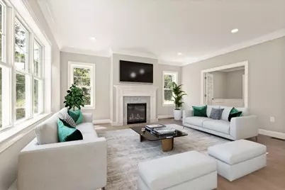 15 Lawler Ln (Lot 8), Stoughton, MA 02072 - Photo 3