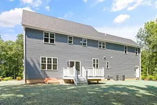 15 Lawler Ln Lot 8, Stoughton, MA 02072 - Photo 39