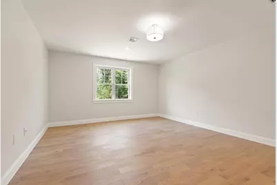 15 Lawler Ln (Lot 8), Stoughton, MA 02072 - Photo 35