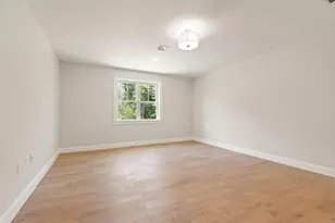 15 Lawler Ln Lot 8, Stoughton, MA 02072 - Photo 35