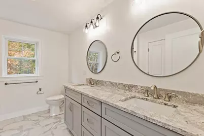 25 Lawler Ln (Lot 7), Stoughton, MA 02072 - Photo 13