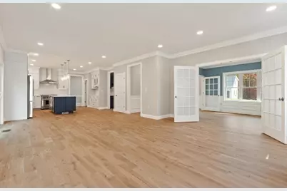 25 Lawler Ln (Lot 7), Stoughton, MA 02072 - Photo 7