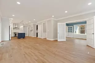 25 Lawler Ln Lot 7, Stoughton, MA 02072 - Photo 7