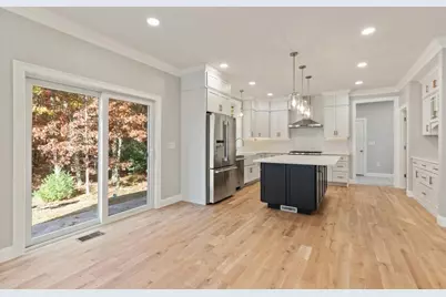 25 Lawler Ln (Lot 7), Stoughton, MA 02072 - Photo 5