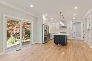 25 Lawler Ln Lot 7, Stoughton, MA 02072 - Photo 5