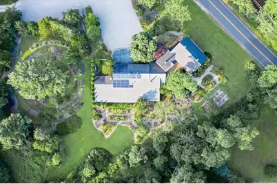 403 County Rd #1, Marion, MA 02738 - Photo 9