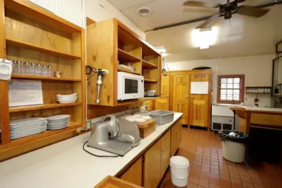 403 County Rd #1, Marion, MA 02738 - Photo 27