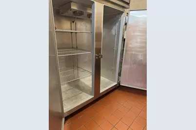 403 County Rd #1, Marion, MA 02738 - Photo 37