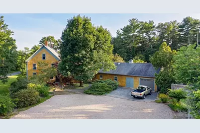 403 County Rd #1, Marion, MA 02738 - Photo 11