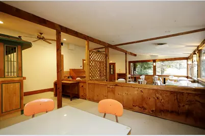 403 County Rd #1, Marion, MA 02738 - Photo 15