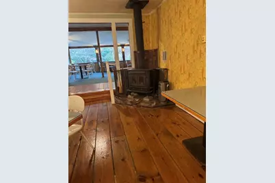 403 County Rd #1, Marion, MA 02738 - Photo 19