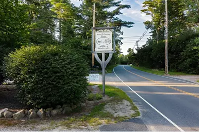 403 County Rd #1, Marion, MA 02738 - Photo 5